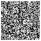 QR code with Barbour County Prosecuting Aty contacts