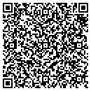 QR code with Means Lumber Co contacts