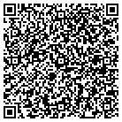 QR code with Warehouse Pre Owned Auto LLC contacts