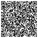 QR code with Joseph Butcher contacts