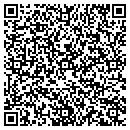 QR code with Axa Advisors LLC contacts