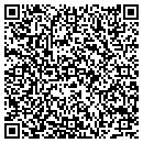 QR code with Adams & Fisher contacts