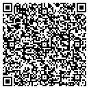 QR code with Drummys Bar & Grill contacts