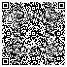 QR code with Mining Dynamics Inc contacts