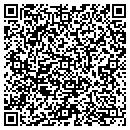 QR code with Robert Heishman contacts