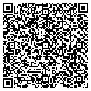 QR code with Mohammad Roidad MD contacts