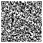 QR code with Jumping BR Nimitz Pub Service Dst contacts