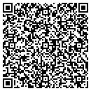 QR code with Mercer Glass & Mirror contacts
