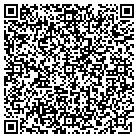 QR code with Dora B Woodyard Mem Library contacts