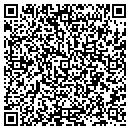 QR code with Montani Graphics Inc contacts