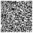 QR code with Information & Referral Service contacts