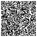 QR code with McCabe-Henley LP contacts