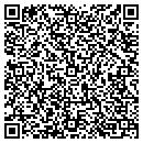 QR code with Mullins & Assoc contacts