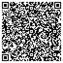 QR code with Temp Troll Charlston contacts