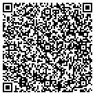 QR code with Lincoln Unity Apartments contacts