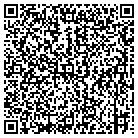 QR code with Tri -Star Mini Storage contacts