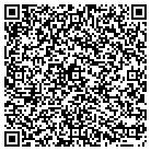 QR code with Clendenin Fire Department contacts