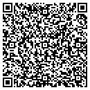 QR code with Sprint PCS contacts