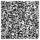 QR code with Honorable Mike Flanagan contacts