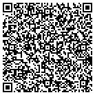 QR code with Tim Howards Auto Repair contacts