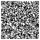 QR code with Tim Howards Auto Repair contacts