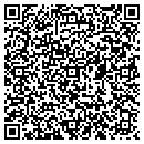 QR code with Heart Connection contacts
