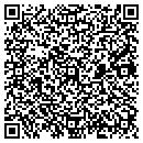 QR code with Pctn Parks & Rec contacts