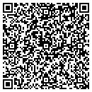 QR code with Incredible You contacts