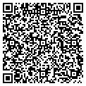 QR code with Etc contacts