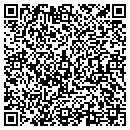 QR code with Burdette's General Store contacts
