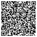 QR code with Stop N Go contacts