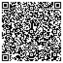 QR code with Eddys Sunset Video contacts