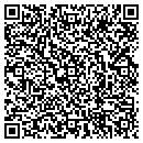 QR code with Paint Creek Terminal contacts