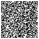 QR code with Ferguson Partners contacts