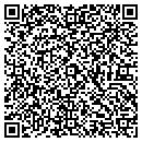 QR code with Spic and Span Cleaners contacts