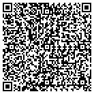 QR code with Mayhew Department Store contacts