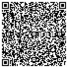 QR code with West Virginia Synod contacts
