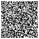 QR code with Doaks Construction Co contacts