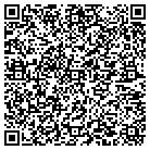 QR code with Holiday Inn Express Anchorage contacts