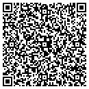 QR code with Mark Dionne contacts