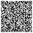 QR code with Weber Quality Meats contacts