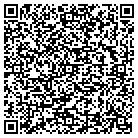 QR code with Family Resource Network contacts