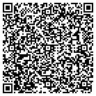 QR code with Nextel Communications contacts
