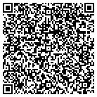 QR code with Auntie Anne's Hand Rolled Soft contacts