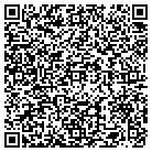 QR code with Meadows General Contracti contacts