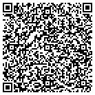 QR code with Cheat Lake Physicians contacts