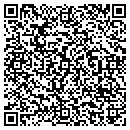 QR code with Rlh Public Relations contacts