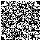 QR code with Granny's Consignment contacts