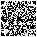 QR code with Greenbar Systems Inc contacts