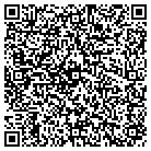 QR code with Fas Chek Super Markets contacts